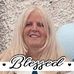 Profile Photo of Carol Connors (@carol.connors.562) on Facebook