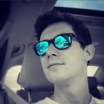 Profile Picture of Toby Kidd (@tobythekidd) on Instagram