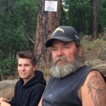 Profile Picture of Floyd Fielder (@skip1351) on Instagram