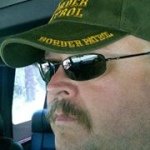 Profile Picture of Larry Briscoe (@larrybriscoe) on Instagram