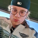 Profile Picture of RuDy 🐍🫅🏼 (@rudy_ceresato) on Instagram