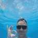 Profile Picture of Mark Sorge (@mark.sorge.1) on Facebook