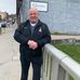 Profile Picture of Jeff Ingham (@jeff.ingham.9) on Facebook