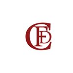 Profile Picture of C Farrow (@francisdawncreations) on Instagram