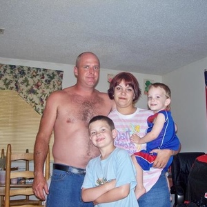 Profile Picture of Dusty Thompson (@dusty.thompson) on Myspace