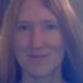 Profile Picture of Eva-Lise Carlstrom (@evacarlstrom) on Pinterest
