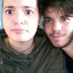 Profile Picture of daniel (@daniel_pappalardo) on Instagram