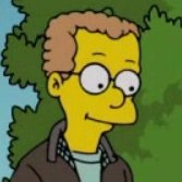 Profile Picture of Stephen Haag (Philosopher Pirate) (@stephenhaag) on Twitter