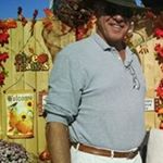 Profile Picture of Mark Bertrand (@mark_bertrand) on Instagram