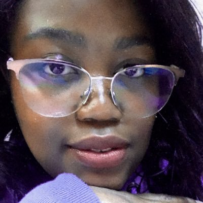 Profile Photo of Inyama Yentlhoko (@inkalacarter) on Twitter