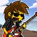 Profile Picture of Chris Monroy (@chris.monroy.5855) on Facebook
