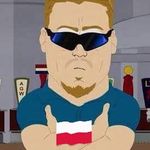Profile Picture of Grzegorz Fryc (@grzegorz_fryc) on Instagram