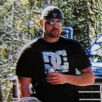 Robert Rhodes - Quora Profile Picture of Robert Rhodes (@robert-rhodes-47) on Quora