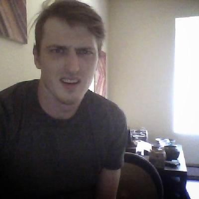 Profile Picture of Thomas Nettles Niemi (@NettlesNiemi) on Twitter