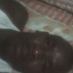 Profile Picture of Andrew Damiani (@andrew.damiani.10) on Instagram