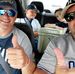 Profile Picture of Mike Dibble (@mike.dibble.3) on Facebook