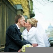 Profile Picture of Janis Jo Valdivia So (@pelavetafig) on Twitter