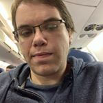 Profile Picture of Kyle Guthrie (@kguthrie4816) on Instagram