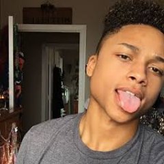 Profile Picture of Xo.AndreSwilley.xo (@AndreswilleyXo) on Twitter