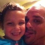 Profile Picture of Jeff Keller (@babydaddy2468) on Instagram