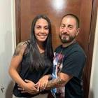 Profile Picture of   Javier Navarrete Mar... (@javiernavarretema) on Tiktok