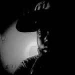 Profile Picture of James Kenton (@sirjamie_yes_sir) on Instagram