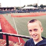 Profile Picture of Andrew Keller (@kells.27) on Instagram