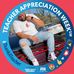 Profile Picture of Darryl Déon Dunbar (@darryl.dunbar1) on Facebook