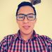 Profile Picture of Darwin Fuentes (@darwin.fufu) on Facebook