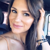 Profile Picture of Crystal Dimond (@crystal-dimond-1) on Quora