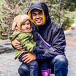 Profile Picture of Brian Soukkhyphiangkeo (@briansookie) on Instagram