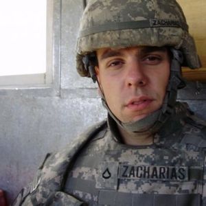 Profile Picture of Jason Zacharias (@jason.zacharias) on Myspace