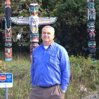 Profile Picture of Marcus Case (@MCase2) on Twitter
