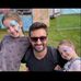 Profile Picture of Colin O'Neill (@colin.oneill.332) on Facebook