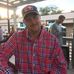 Profile Picture of Derek Thompson (@Derek-Thompson) on Facebook
