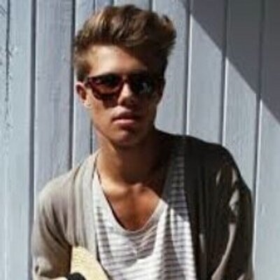 Profile Picture of Jared Jacobsen (@JaredJacobsen1) on Twitter