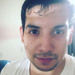 Profile Picture of Juan Jose Pantaleon (@therealjuanjosepantaleon) on Instagram