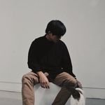 Profile Picture of Brian (@briancheung0908) on Instagram