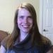 Profile Picture of Stacie Clayton (@slc1986) on Pinterest