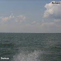 Profile Picture of Richard Brideau (@richard-brideau-3) on Quora