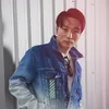 Profile Picture of プロダンサーはる (@dancerhal238) on Tiktok