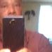 Profile Picture of George Badger (@george.badger.758) on Facebook