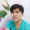 Profile Picture of Thanh Vuong (@thanh0930) on Tiktok