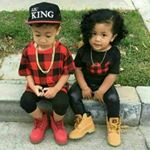 Profile Picture of Nathan Noel (@nathannoel4271) on Instagram