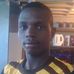 Profile Picture of Aaron Mlambo (@aaron.mlambo.1232) on Facebook