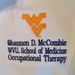 Profile Picture of Shannon McCombie (@shannonmccombie) on Pinterest