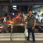 Profile Picture of Ros Řıțhý (@ros.rithy) on Instagram