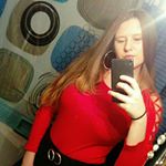 Profile Picture of Lauryne le Tallec❤ (@lauryneletallec) on Instagram