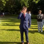 Profile Picture of Curtis Matthews (@Curtis-Matthews) on Facebook