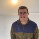 Profile Picture of Daniel Joseph Mazurowski (@man._.daz) on Instagram